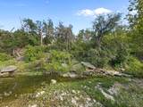 TBD Highway 281 - Photo 14