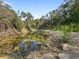 TBD Highway 281 - Photo 17