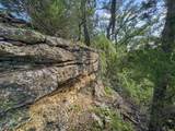 TBD Highway 281 - Photo 19