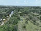TBD Highway 281 - Photo 21