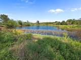 TBD Highway 281 - Photo 22