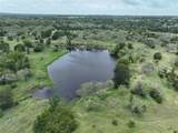 TBD Highway 281 - Photo 23