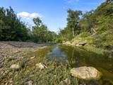 TBD Highway 281 - Photo 25
