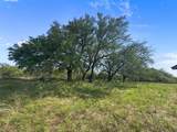 TBD Highway 281 - Photo 26