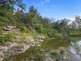TBD Highway 281 - Photo 28