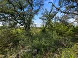 TBD Highway 281 - Photo 29