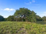 TBD Highway 281 - Photo 32