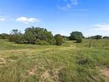 TBD Highway 281 - Photo 33