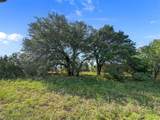 TBD Highway 281 - Photo 35