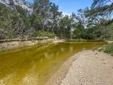 TBD Highway 281 - Photo 6