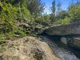 TBD Highway 281 - Photo 7