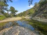 TBD Highway 281 - Photo 8