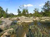 TBD Highway 281 - Photo 9