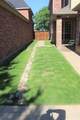 4550 Childress Trail - Photo 18