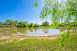 5230 County Road 409 - Photo 10
