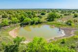 5230 County Road 409 - Photo 12