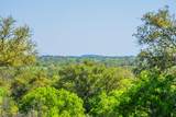 5230 County Road 409 - Photo 7