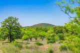 5230 County Road 409 - Photo 9
