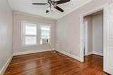 5900 Oram Street - Photo 10