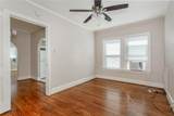 5900 Oram Street - Photo 11