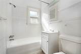 5900 Oram Street - Photo 14