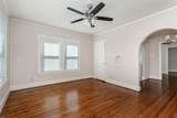 5900 Oram Street - Photo 2