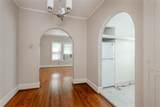 5900 Oram Street - Photo 6
