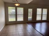 2324 Treyburn Court - Photo 8
