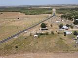 16531 Fm 455 - Photo 10