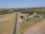 16531 Fm 455 - Photo 11