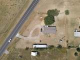16531 Fm 455 - Photo 12