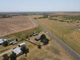 16531 Fm 455 - Photo 13