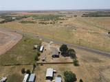 16531 Fm 455 - Photo 14