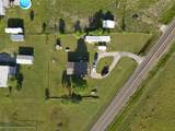 16531 Fm 455 - Photo 15