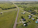 16531 Fm 455 - Photo 16