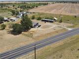 16531 Fm 455 - Photo 17
