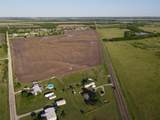 16531 Fm 455 - Photo 18