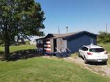 16531 Fm 455 - Photo 19