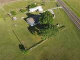 16531 Fm 455 - Photo 20