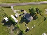 16531 Fm 455 - Photo 21