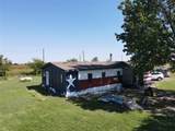 16531 Fm 455 - Photo 22