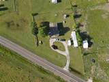 16531 Fm 455 - Photo 23