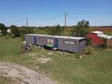 16531 Fm 455 - Photo 24