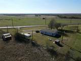 16531 Fm 455 - Photo 25