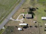 16531 Fm 455 - Photo 26