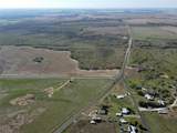 16531 Fm 455 - Photo 27