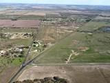 16531 Fm 455 - Photo 29