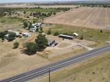 16531 Fm 455 - Photo 3