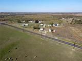 16531 Fm 455 - Photo 30