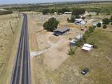 16531 Fm 455 - Photo 4